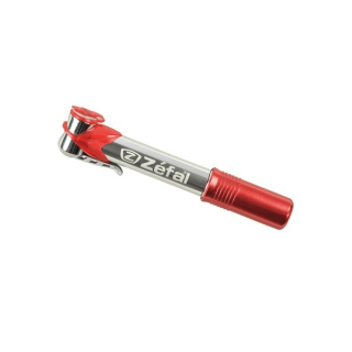 Pumpa Zéfal Air Profil Micro Red