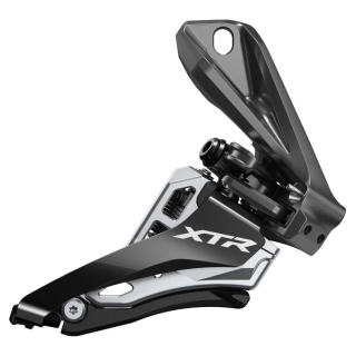 Přesmykač Shimano FD-M9100D přímá montáž