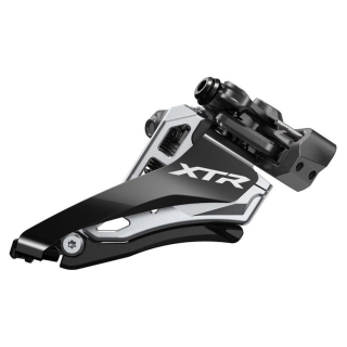 Přesmykač Shimano FD-M9100 objímka