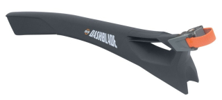 Blatník SKS Dashblade