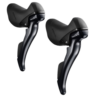 Řazení Shimano Sora ST-R3030 3x9 rychlostí