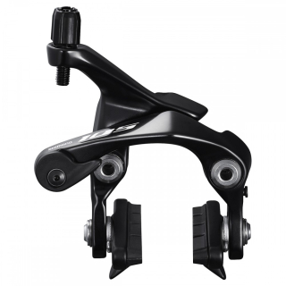 Brzda Shimano 105 BR-R7010 F přední