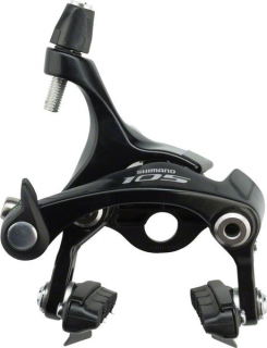Brzda Shimano 105 BR-R7010 RS zadní