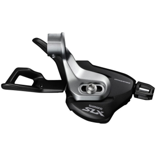 Řazení Shimano SLX SL-M7000 I-Spec II 11 rychlostí pravé