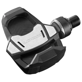 Pedály Look Keo Blade Carbon Ceramic 8