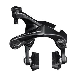 Brzda Shimano Dura-Ace BR-R9110 F přední