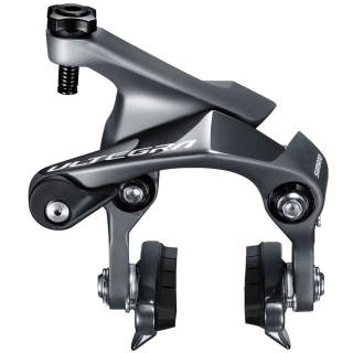 Brzda Shimano Ultegra BR-R8010 RS zadní
