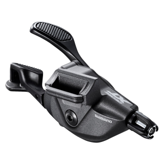 Řazení Shimano Deore XT SL-M8100 I-Spec EV pravá 12 rychlostí