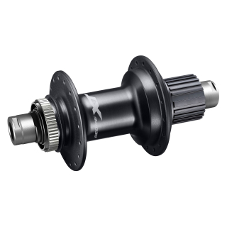 Náboj Shimano Deore XT FH-M8110 36 děr