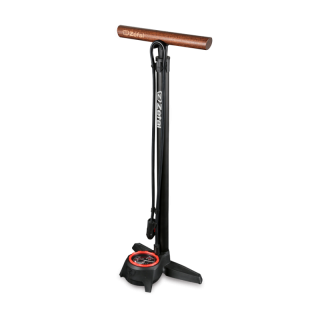 Pumpa Zefal Profil Max FP60 černá
