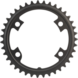 Převodník Shimano 105 FC-R7000 39