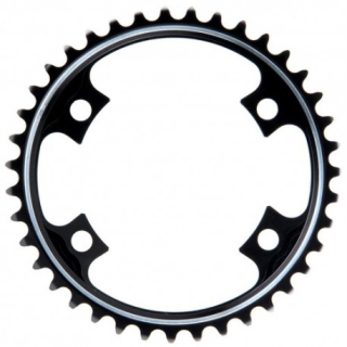 Převodník Shimano Dura-Ace FC-9000 38