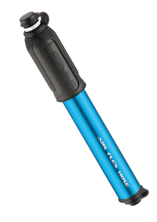 Pumpa Lezyne HP Drive S ABS modrá