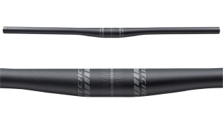 Řídítka Ritchey Comp Flat 5D BB Black 710 mm černá