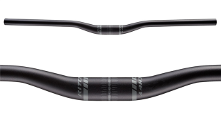 Řídítka Ritchey Comp Rizer 740x20 BB Black