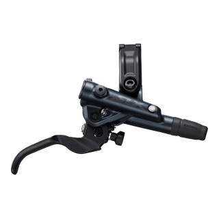 Brzdová páka Shimano SLX BL-M7100 pravá