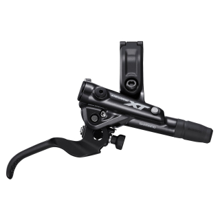 Brzdová páka Shimano Deore XT BL-M8100 pravá