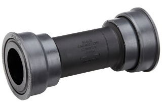 Středové složení Shimano SM-BB72-41B