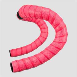 Omotávka Lizard Skins DSP V2 Neon růžová