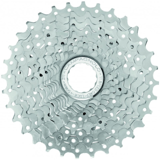 Kazeta Campagnolo Centaur 11s