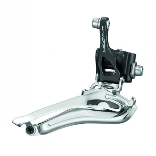 Přesmykač Campagnolo Centaur 11s navářkový