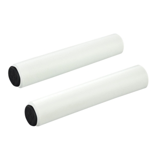 Gripy Supacaz Siliconez XL white