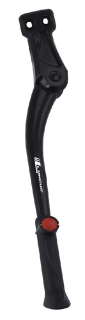 Stojánek Longus Ebike 18 černý