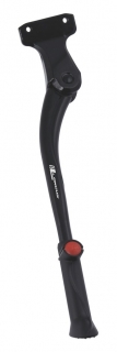 Stojánek Longus Ebike 40 černý