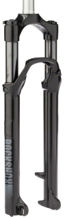 Vidlice Rock Shox Recon Silver RL R Solo Air 29 100 Onelock černá