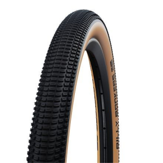 Plášť Schwalbe Billy Bonkers 20x2,00, 50-406 Performance classic skin kevlar