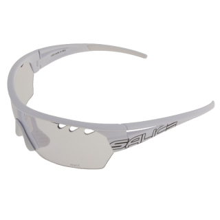 Brýle Salice 006RWX white RWX/transparent