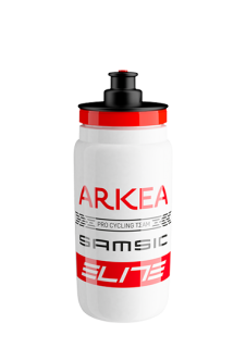 Láhev Elite Fly Arkea Samsic 0,5L