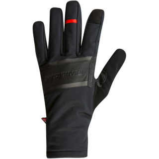 Rukavice Pearl Izumi Amfib Lite černé