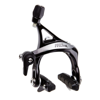 Brzdy Sram Rival 22