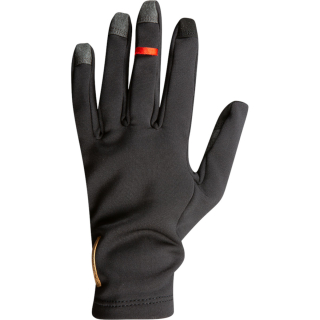 Rukavice Pearl Izumi Thermal černé