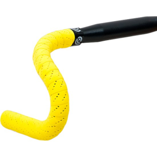 Omotávka Bike Ribbon Eolo Techno žlutá