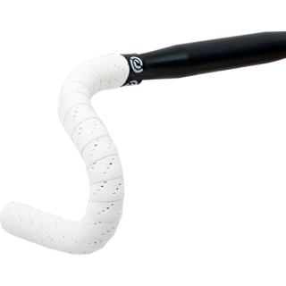 Omotávka Bike Ribbon Eolo Techno bílá