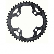 Převodník Shimano FC-M610 36 zubů