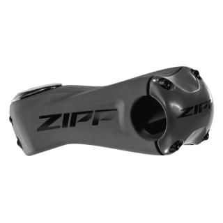Představec Zipp SL Sprint černý matný