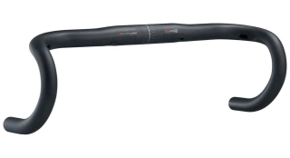 Řídítka Ritchey Superlogic EvoCurve Internal Routing Matt UD