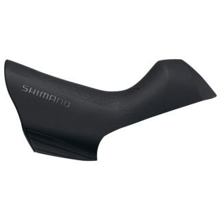 Gumy na páky Shimano ST-R7000 a ST-R8000 černé
