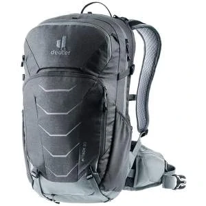 Batoh Deuter Attack 20 graphite shale