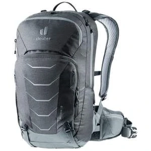 Batoh Deuter Attack 16 graphite shale