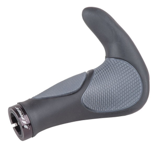 Gripy Pro-T Plus 232 anatomické
