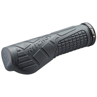 Gripy Ritchey WCS EGP Lock 