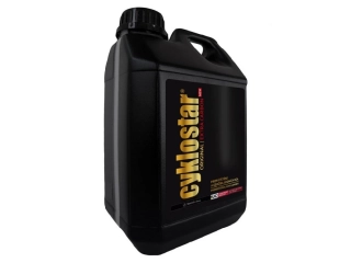 Čistič CykloStar Extra Carbon 2L