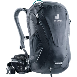Batoh Deuter Superbike 14 EXP SL currant