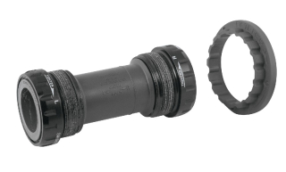Středové složení Shimano SM-BBR60 BSA