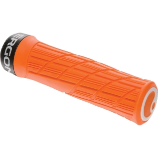 Gripy Ergon GE1 Evo Slim juicy orange
