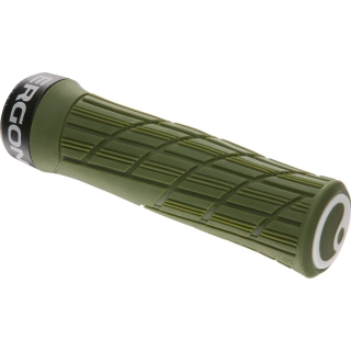 Gripy Ergon GE1 Evo Deep Moss